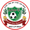 https://img.rechaojiuguan.com/img/football/team/1d20b222ead010520ba83e65dea1020d.png