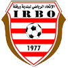 https://img.rechaojiuguan.com/img/football/team/2a31924eed31b051e4a1ee20197a18e2.png