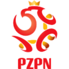 https://img.rechaojiuguan.com/img/football/team/35fe8e48b940bc9342874a960ea10a78.png