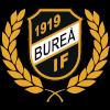 CD Burriana