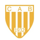 https://img.rechaojiuguan.com/img/football/team/5d07fdd0fbfb9b0fb150b619831e8e5d.png