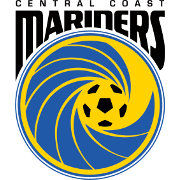 https://img.rechaojiuguan.com/img/football/team/67b8abff0279d3e2715e57487842546e.png