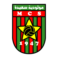 https://img.rechaojiuguan.com/img/football/team/6f54e2c7a147440cadd9f2222880cf92.png