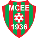 https://img.rechaojiuguan.com/img/football/team/878d0bd1c9f63944864427e8ccf6de3a.png