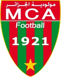 https://img.rechaojiuguan.com/img/football/team/8ee7f1663d574c265679291caa50394c.png