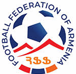 https://img.rechaojiuguan.com/img/football/team/e07f9d9503051432b11837fecc85fffa.png