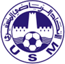 https://img.rechaojiuguan.com/img/football/team/f92586a25bb3145facd64ab20fd554ff.gif